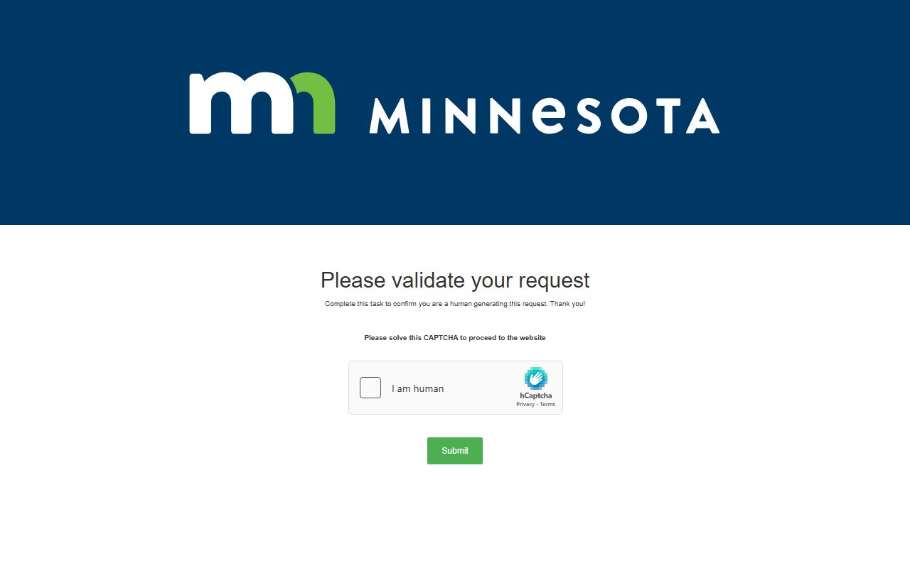 Lake of the Woods County inmate records Minnesota DOC search individuals and fugitives