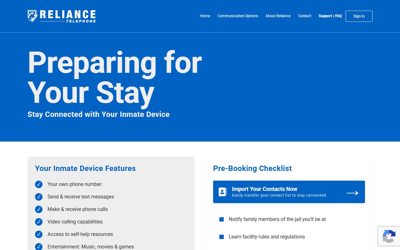 Lake of the Woods County marriage and divorce records Reliance pre-booking source